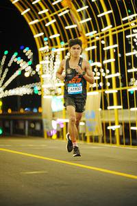 BIB: 800, 41933
                            <button type="button" onclick="openModal(22806802)" class="btn btn-primary btn-sm float-right btn-popup" data-toggle="modal" data-target=".modal-high-quality">
                        <i class="fas fa-shopping-cart"></i> Add to Cart
                    </button>
                                            <button type="button" onclick="isThisMe(22806802, true)" class="btn btn-success btn-sm float-right btn-popup btn-isme hidden" data-toggle="tooltip" data-placement="bottom" title="นี่คือรูปของคุณใช่ไหม คลิกที่นี่เพื่อเอาเข้าอัลบั้ม">
                        <i class="fas fa-plus"></i> Add to album
                    </button>
                    <button type="button" onclick="isThisMe(22806802, false)" class="btn btn-warning btn-sm float-right btn-popup btn-isnotme hidden">
                        <i class="fas fa-ban"></i> Remove from album
                    </button>